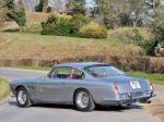 Ferrari 250 GT 2+2 Coupe (Series I-II) 1960 года